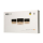 Totolink T10 Mesh WiFi (1200Mb/s a/b/g/n/ac) - 435222 - zdjęcie 3
